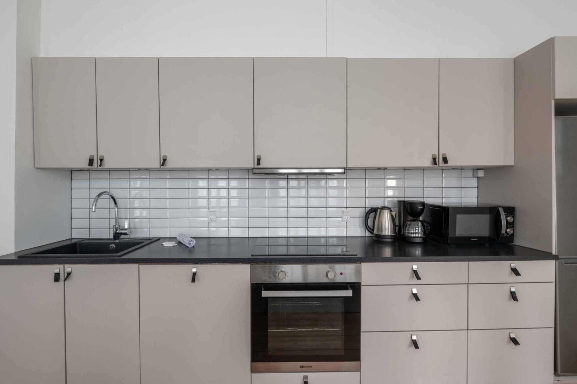 Charming In Latin Quarter Of Apartamento *